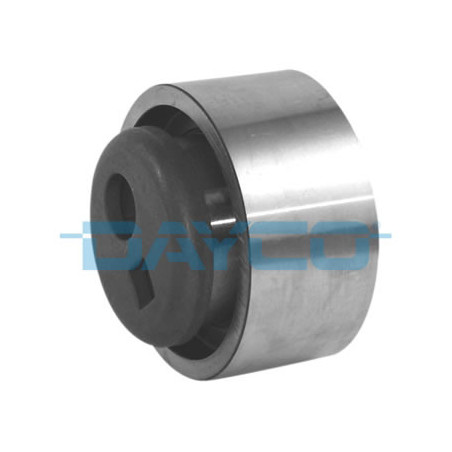 Galet tendeur (courroie de distribution) DAYCO