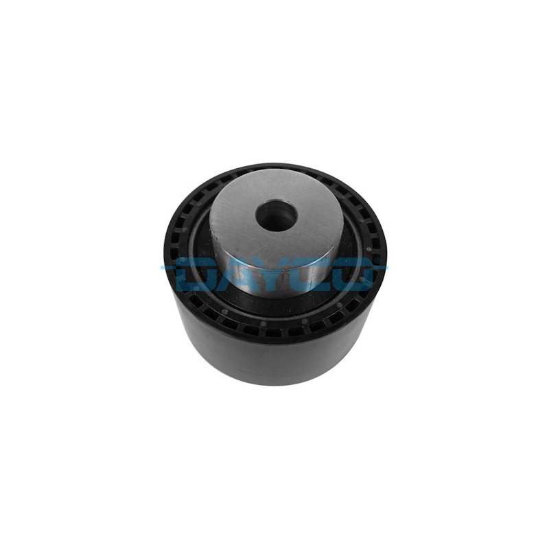 Galet enrouleur (courroie de distribution) DAYCO