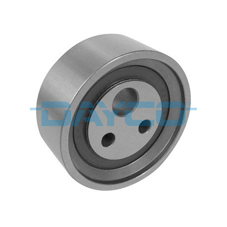 Galet tendeur (courroie de...