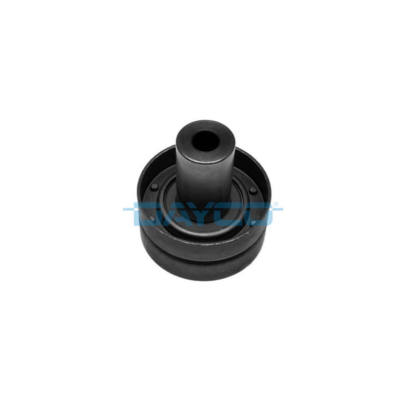 Galet enrouleur (courroie de distribution) DAYCO