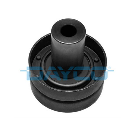 Galet enrouleur (courroie...