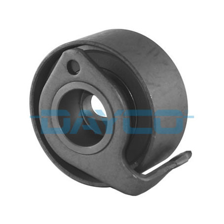 Galet tendeur (courroie de...