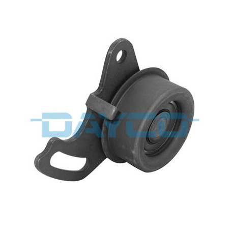 Galet tendeur (courroie de...