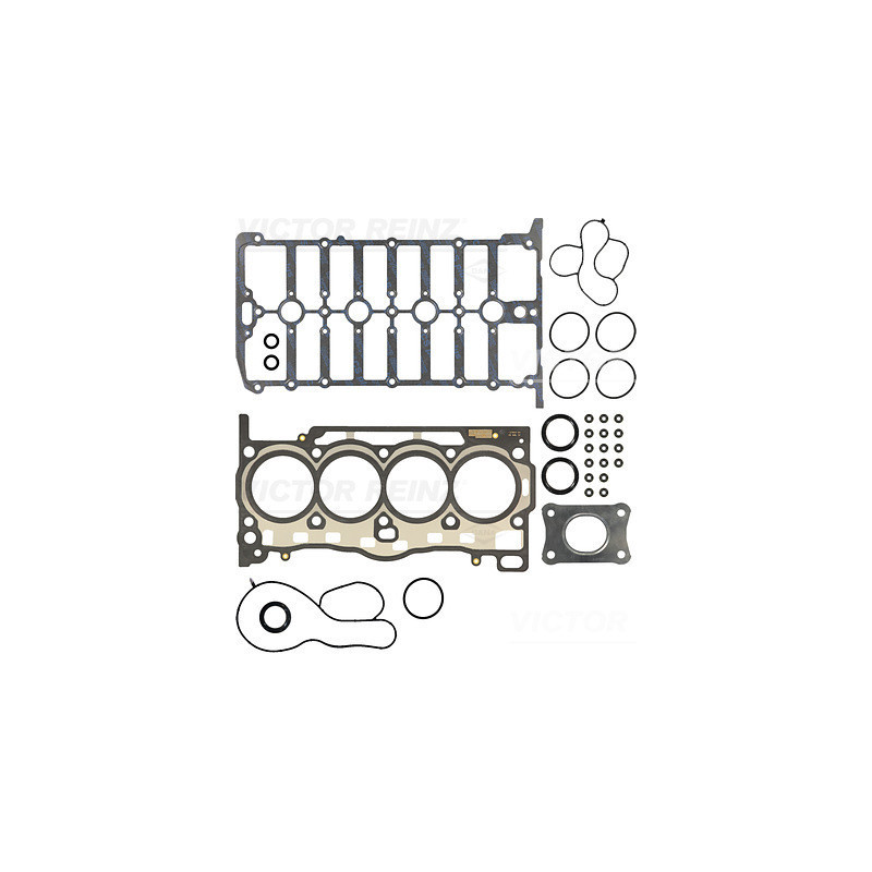 Pochette de rodage moteur VICTOR REINZ