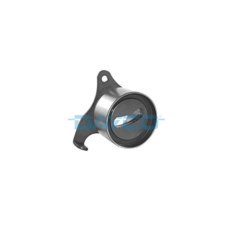 Galet tendeur (courroie de distribution) DAYCO