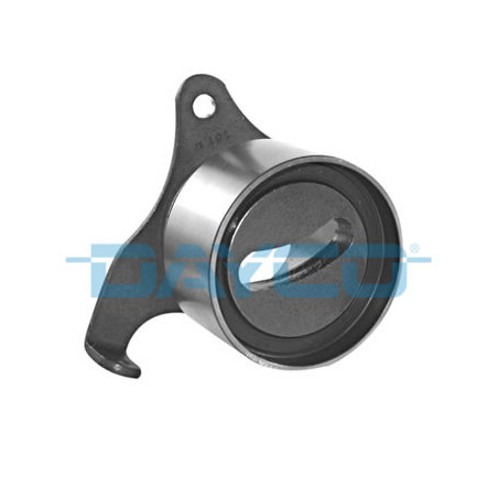 Galet tendeur (courroie de...