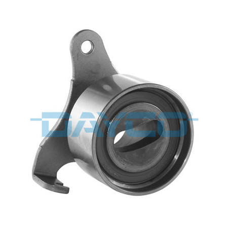 Galet tendeur (courroie de...