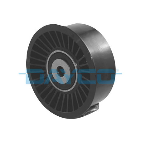 Galet enrouleur (courroie...