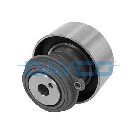 Galet tendeur (courroie de...