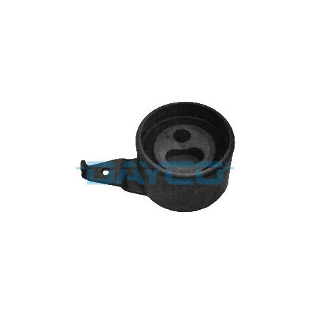 Galet tendeur (courroie de...