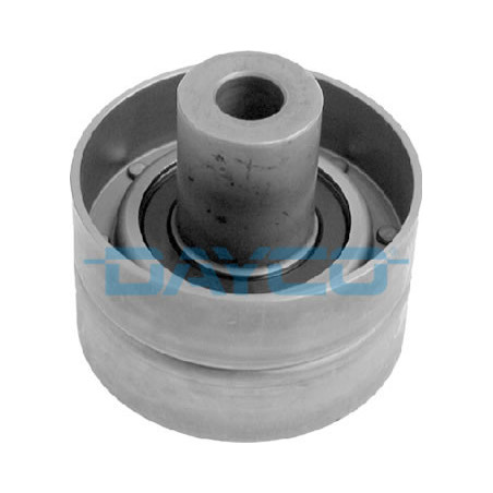 Galet enrouleur (courroie...