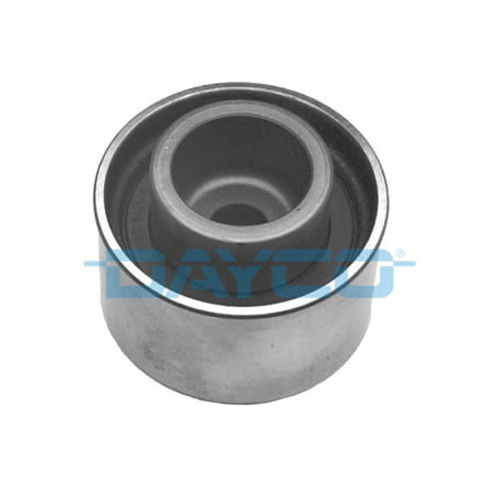 Galet enrouleur (courroie...