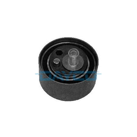 Galet tendeur (courroie de distribution) DAYCO