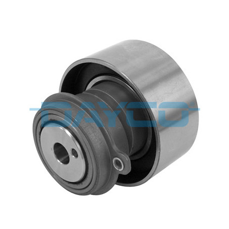 Galet tendeur (courroie de...