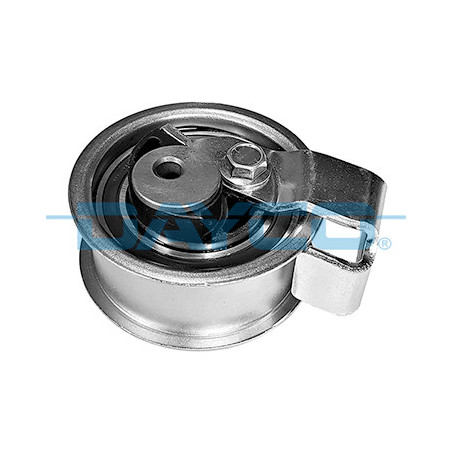 Galet tendeur (courroie de distribution) DAYCO