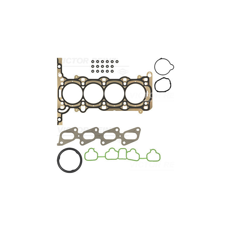 Pochette de rodage moteur VICTOR REINZ