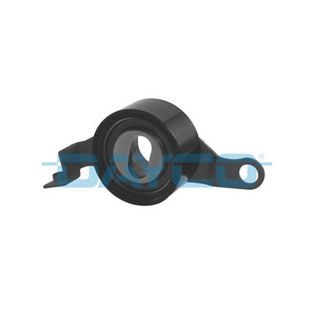 Galet tendeur (courroie de...