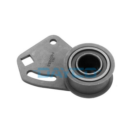 Galet tendeur (courroie de...