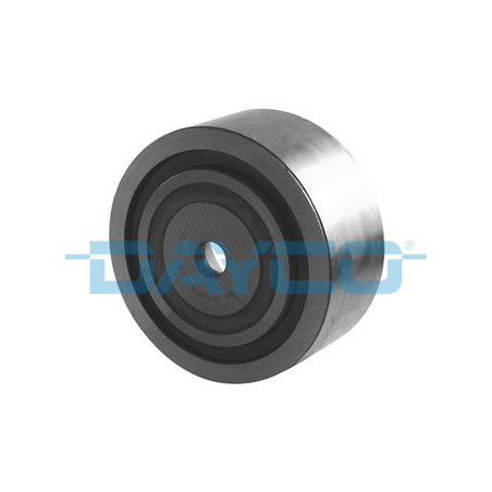 Galet enrouleur (courroie...