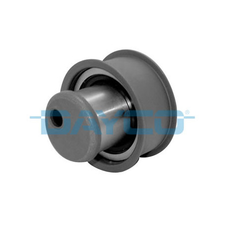 Galet tendeur (courroie de distribution) DAYCO