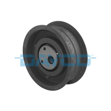 Galet tendeur (courroie de...