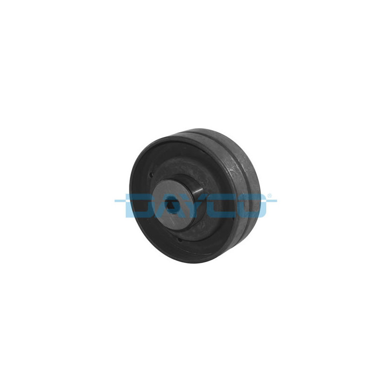 Galet enrouleur (courroie de distribution) DAYCO
