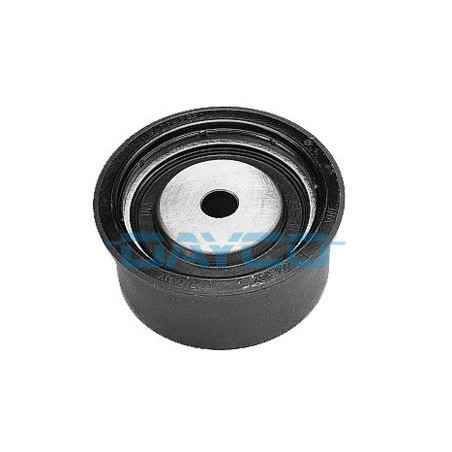 Galet enrouleur (courroie...
