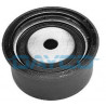 Galet enrouleur (courroie de distribution) DAYCO