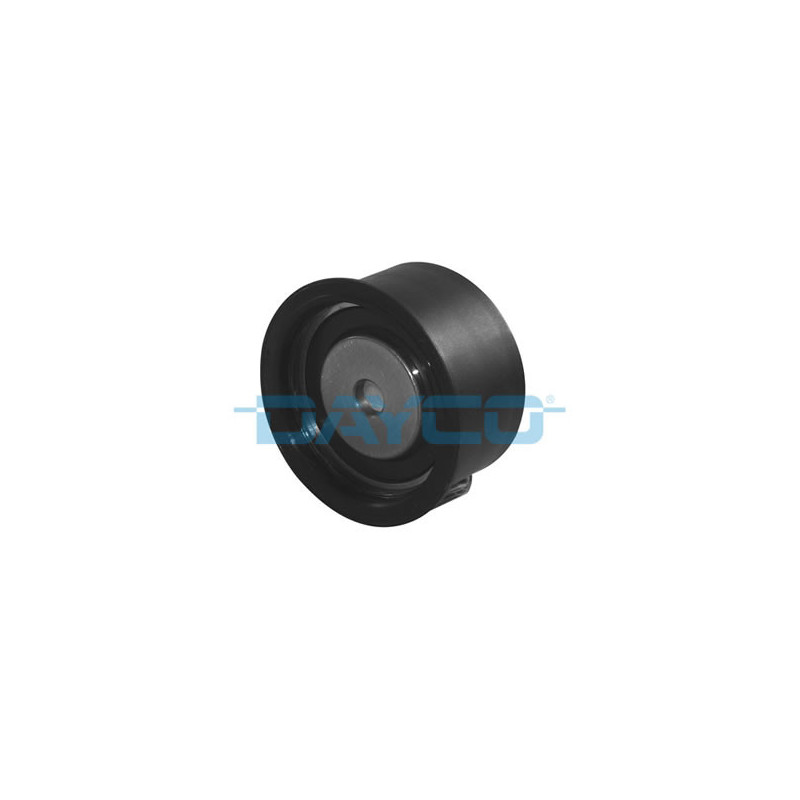 Galet enrouleur (courroie de distribution) DAYCO