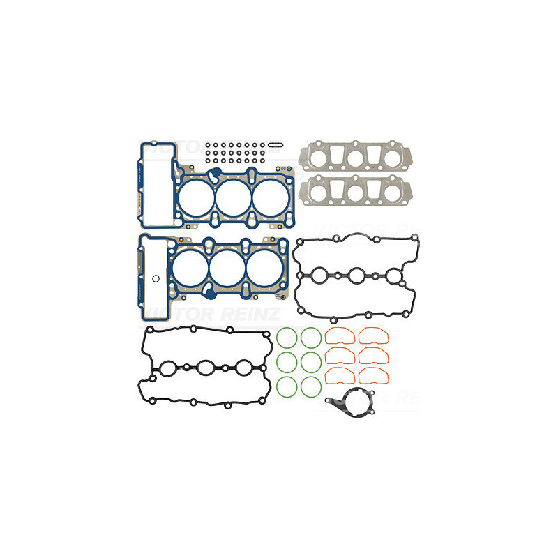 Pochette de rodage moteur VICTOR REINZ