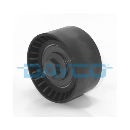 Galet enrouleur (courroie...