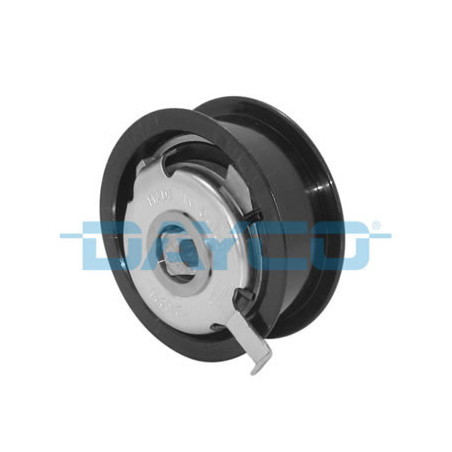 Galet tendeur (courroie de...