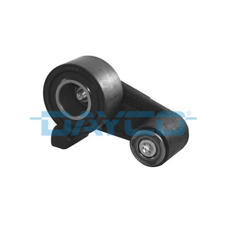 Galet tendeur (courroie de...