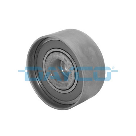 Galet enrouleur (courroie...