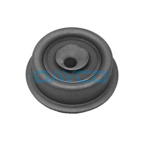 Galet tendeur (courroie de...