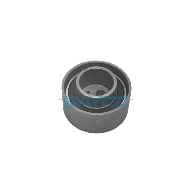 Galet tendeur (courroie de distribution) DAYCO