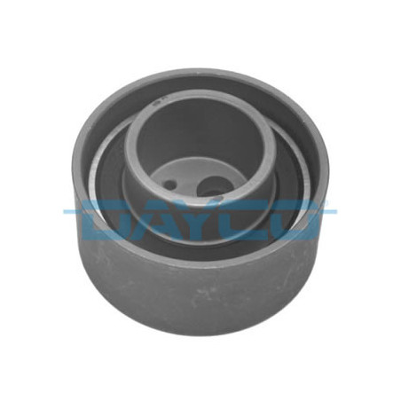 Galet tendeur (courroie de...