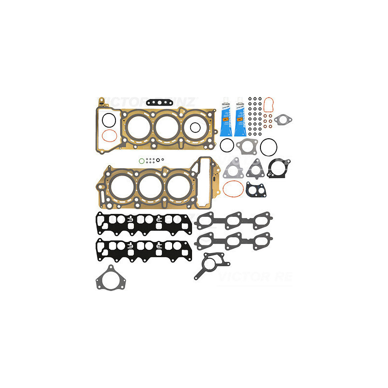 Pochette de rodage moteur VICTOR REINZ