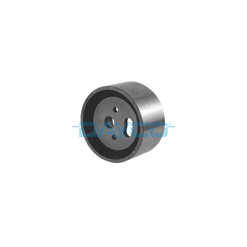 Galet tendeur (courroie de distribution) DAYCO