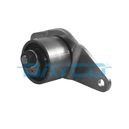 Galet tendeur (courroie de...