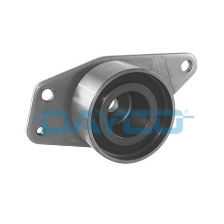 Galet enrouleur (courroie...