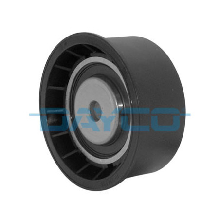 Galet enrouleur (courroie...