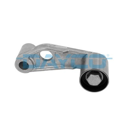 Galet enrouleur (courroie de distribution) DAYCO