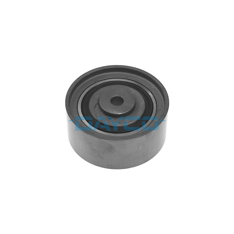 Galet enrouleur (courroie de distribution) DAYCO