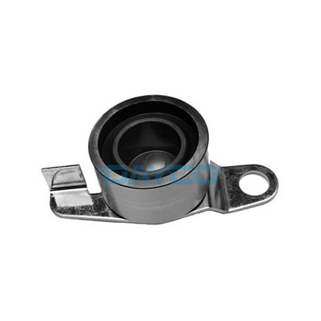 Galet enrouleur (courroie...