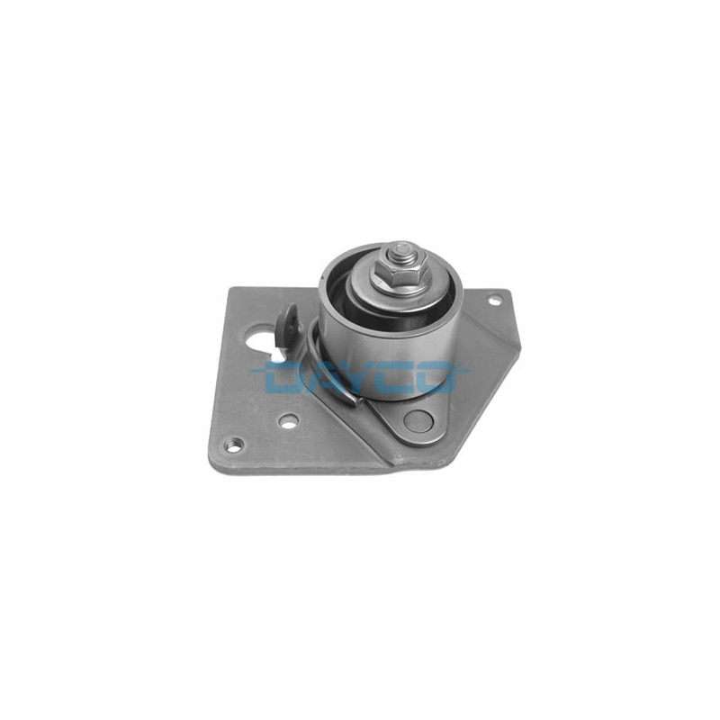 Galet tendeur (courroie de distribution) DAYCO