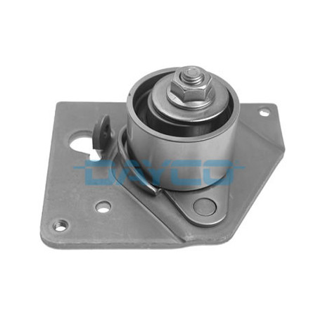 Galet tendeur (courroie de...