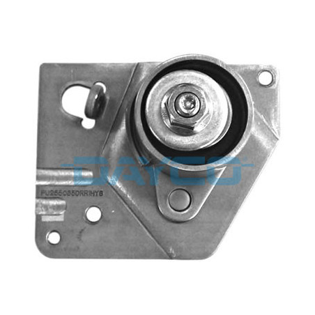 Galet tendeur (courroie de...