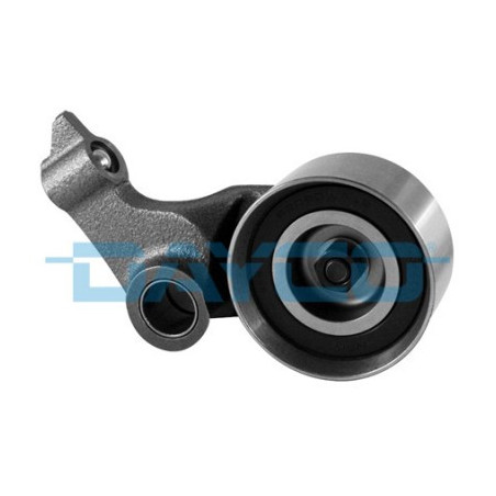 Galet tendeur (courroie de...