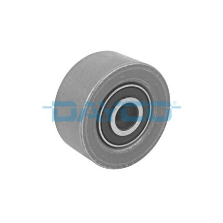 Galet enrouleur (courroie...